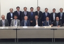 AGSSEA_in_FUKUOKA