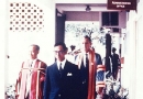 AIT-SEAGS_Royal-Family_2_