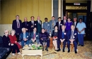 Geotech Year 2000 revisited in 2022