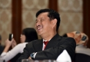 SEAGC_DI_111