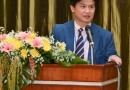 Prof. Charles W. Ng State-of-the-Art Research in Geo-energy and Geo environmental Engineering Energy Pile and Earthen Capillary Landfill Cover System