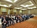 General View of SEAGC -2AGSSEAC Participants