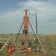 Technical News Use of Piezo Drive Cone for evaluation of subsoil settlement induced by seismic liquefaction Shun-ichi Sawada, OYO Corp. Ikuo Towhata, University of Tokyo INTRODUCTION Cone penetration test is […]
