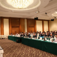 6th GeoSS AGM (Sixth Annual General Meeting of the Geotechnical Society of Singapore) 5 December 2013 The International Symposium on Advances in Foundation Engineering (ISAFE 2013) was successfully held in conjunction with […]