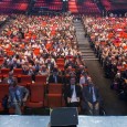 by Ir. Dr. Ooi Teik Aun, President SEAGS The 18ICSMGE was held successfully on 2-6 September 2013 in Paris. The conference attracted more than two thousand participants. Two days were […]