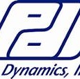 Pile Dynamics, Inc. invites you to participate in several upcoming live Foundation Testing Webinars (via web),Seminars and Workshops. Find the Webinar, Seminar or Workshop that is right for you: Webinars Each webinar session will […]