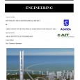 Geotechnical Engineering Journal of the SEAGS & AGSSEA Vol. 42 No.2 June 2011 ISSN 0046-5828 Editors: Prof. Tatsunori Matsumoto Sponsored by: Asian Institute of Technology Content Part I General papers Field Measurements […]