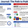 Dear Authors, Reviewers, and Readers, To maximize the global reach, visibility, and impact of your research, SEAGS Journal is officially transitioning to a Fully Open Access publishing model starting September [&hellip;]
