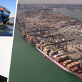   Communicating Advances In Geosynthetic Technology      29 May 2014 FEATURE STORY: Perspectives on the US Water Resources Bill Both chambers of the US Congress have passed the first major water resources […]