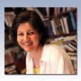 Abir Al-Tabbaa is Professor of Civil & Environmental Engineering and a Director of the newly established Centre for Doctoral Training in Future Infrastructure and Built Environment. She leads a large […]