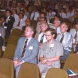 Barry Cooke: Among the top sixty: others coloured Blue was also at AIT in 1980
