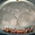  7th INTERNATIONAL SYMPOSIUM ON SPRAYED CONCRETE – Modern Use of Wet Mix Sprayed Concrete for Underground Support – Sandefjord, Norway, 16. – 19. June 2014 Q-SYSTEM APPLICATION IN NMT AND […]