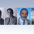 Geotechnical Engineering Journal of the SEAGS & AGSSEA ISSN 0046-5828 Vol. 46 No.4 December 2015 HISTORIC NOTE: Underexcavating the Tower of Pisa: Back to Future J. B. Burland, M. B.Jamiolkowski, […]