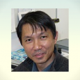 Chin Leo received his education at the University of Adelaide, University of Queensland and University of Sydney. He obtained his PhD in 1994 from the University of Sydney and is […]