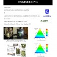 Geotechnical Engineering Journal of the SEAGS & AGSSEA Vol. 46 No. 3  September 2015 ISSN 0046-5828 SPECIAL ISSUE ON SOIL BEHAVIOUR AND MODELLING Editors:  Prof. Zhen-Yu YIN and Prof. Jian-Hua […]