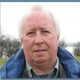MARTIN CULSHAW Martin Culshaw is an independent researcher, editor and consultant. Till April 2008 he was Director of Environment and Hazards at the British Geological Survey (BGS) and the Survey’s […]