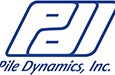  For more than 20 years the PIT has been the go-to instrument for low strain integrity testing of deep foundations. In its simplest configuration, PIT performs pulse echo tests and […]