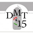 The 3th International Conference on the Flat Dilatometer Rome 15-17 June 2015 The Technical Committee TC-102 of the International Society of Soil Mechanics and Geotechnical Engineering (ISSMGE), the Italian Geotechnical […]