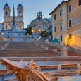 The 3rd International Conference on the Flat Dilatometer Rome 14-16 June 2015 The Technical Committee TC-102 of the International Society of Soil Mechanics and Geotechnical Engineering (ISSMGE), the Italian Geotechnical Society […]