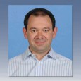 Dr. Dariusz Wanatowski is Associate Professor in Geomechanics in the Department of Civil Engineering at the University of Nottingham, UK. In January 2013 he was appointed as Head of Department […]
