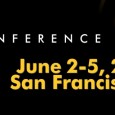 May 23, 2014 Dear Colleagues: We cordially invite you to submit abstracts for papers to Deep Mixing 2015, an international conference on deep mixing to be held in San Francisco June […]