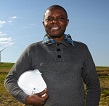 Dr. Denis Kalumba is currently a Senior Lecturer and Director of the Geotechnical Engineering Group at the University of Cape Town, South Africa.  He holds a BSc Civil Eng. from […]