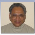 CURRENT SCIENCE: Volume 105, Number 5,  10 September 2013, Challenges of the Devastating Indian Landslides The Malin Mud Avalanche Tragedy of 30 July 2014