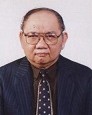 Late Dr. Surachat Sambhandharaksa President SEAGS1996­1999 Dr. Surachat Sambhandharaksa obtained his Sc. D degree from Massachusetts Institute of Technology (MIT), United States of America in 1977. Prior to that, he […]