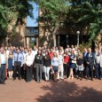 Report from VP for Europe Following the long tradition of the EYGEC meetings, the Conference provided an excellent opportunity for promising young geotechnical engineers to present their work, discuss their […]
