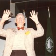  Early Days of Soil Mechanics at MIT “Early days of Soil Mechanics at the Massachusetts Institute of Technology” is described by T. W. Lambe the great teacher in Soil Mechanics, […]