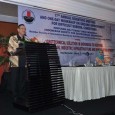(1) 17th ANNUAL NATIONAL CONFERENCE ON GEOTECHNICAL ENGINEERING Jakarta-Indonesia, 13-14 November 2013 The annual National Conference on Geotechnical Engineering is a routine activity of Indonesian Society for Geotechnical Engineering since […]
