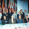 SOUTHESAST ASIAN GEOTECHNICAL SOCIETY, THE PAST, SEAGS – AIT Partnership A.S. Balasubramaniam Griffith University, Gold Coast, Australia Formerly at Asian Institute of Technology, Thailand The partnership between the Southeast Asian […]