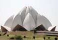 Indian Chapter’s Invitation to  6th Asian Regional Conference on Geosynthetics in New Delhi, India – The Land of Opportunities DATES AND VENUE 8-11 November 2016, New Delhi THEME Geosynthetics for Infrastructure Development Sub-Themes […]