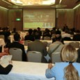 The Fourth International Conference on Geotechnique, Construction Materials and Environment, GEOMATE 2014 (19 to 21 November 2014, Brisbane, Australia) will be held in   Brisbane from 19 to 21 November 2014, in conjunction […]