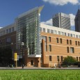 Georgia Tech – Global Learning Center, Fifth & Spring Street, Atlanta GA GT GLC at Tech Square: 84 Fifth Street NW, Atlanta, Georgia 30308 Georgia Tech Professional Education – Online […]