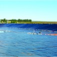 Geosynthetics News Australia (GNA) March 2014 Vol. 3 Keep Up to Date with Geosynthetics News Australia (GNA) Totally Current & Totally Free Geomembrane Master Class on Failure Prevention, CQA and […]