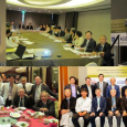 MEMORABLE Photos from SEAGS-AGSSEA ACTIVITIES