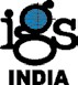 REGISTRATION FEE* Early Bird Registration, upto 31 May 2016 IGS Individual Members USD 550 IGS Corporate Members (up to 05 representatives) USD 550 Non-members USD 600 Students USD 300 Registration […]