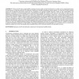 Geotechnical Engineering Journal of the SEAGS & AGSSEA ISSN 0046-5828 Vol. 46 No.1 March 2015 Investigation of Shrinkage and Swelling Behaviour of Expansive/Non-Expansive Clay Mixtures S. Por, S. Likitlersuang and […]