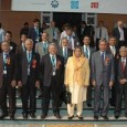 News International Conference on Geotechnical Engineering – 2010 The Pakistan Geotechnical Engineering Society (PGES) in collaboration with National Engineering Services Pakistan (NESPAK), University of Engineering & Technology (UET) Lahore and […]