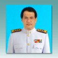 Prof. Kittitep Fuenkajorn: Suranaree University of Technoloogy