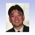               Kok Hun Kok June 2017 Announcement on call-for-paper of Geotechnical Advances in Underground Transport special issue in June 2017 Subject: Announcement and invitation […]