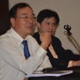 Report from Malaysian Geotechnical Society (MGS) Inaugural 1-Day Short Course on “Soil-Structure Interaction in Geotechnical Design” for the new MGS Over 90 Engineers from the Geotechnical Field took time away from […]