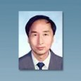 Academician Lu Youmei • Professor, Tsinghua University • Professor, Hohai University • Chairman, Chinese National Committee on Large Dams • Member, Chinese Academy of Engineering Speech Title: Thoughts on the […]
