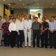 The Malaysian Geotechnical Society was incorporated in March 2013 and held its Inaugural general meeting on 6 June 2013. The Founding Chairman is Dr. Ting Wen Hui and Deputy is […]