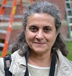 Maria Claudia BARBOSA Associate Professor Program of Civil Engineering COPPE-UFRJ – Federal University of Rio de Janeiro, BRAZIL E-mail: mclaudia@coc.ufrj.br Degrees: 1979 Bachelor degree, Civil Engineering, Catholic University of Rio […]
