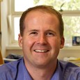 Mark Cassidy Mark is an Australian Research Council Laureate Fellow, the Lloyd’s Register Foundation Chair of Offshore Foundations and Director of the Centre for Offshore Foundations at The University of […]