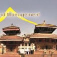 Dear All, We must congratulate Tuk Lal Adhikari President of the Nepalese Geotechnical Society with many AIT Alumni and Engineers in Nepal the Geo-Hazard 2014: Excellent Key Note spekers and […]