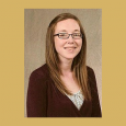 Jennifer Nicks I am currently serving as the Chair of the ISSMGE’s Young Member Presidential Group (YMPG), a position I have held since 2009 when I was a PhD candidate. […]