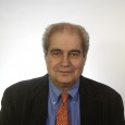 Paul G. Marinos marinos@central.ntua.gr EMERITUS PROFESSOR OF ENGINEERING GEOLOGY AT THE NATIONAL TECHNICAL UNIVERSITY OF ATHENS Past President of the International Association of Engineering Geology and the Environment INDEPENDENT CONSULTING […]
